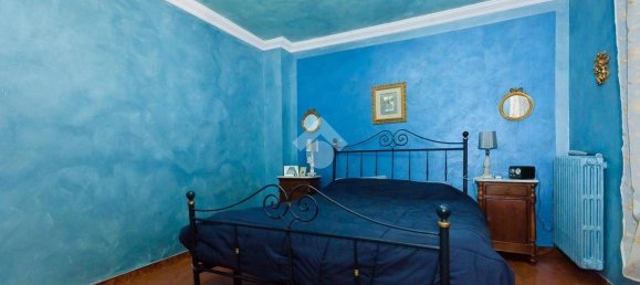 Villa de 4 dormitorios en Moncalieri, Italy No. 208409 16