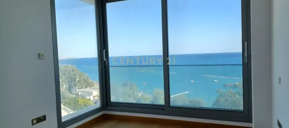 3 bedrooms Apartment in Agios Tychonas, Cyprus No. 5536 9