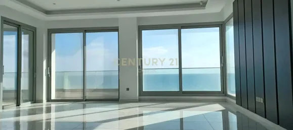 3 bedrooms Apartment in Agios Tychonas, Cyprus No. 5536 2