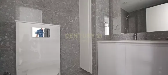 3 bedrooms Apartment in Agios Tychonas, Cyprus No. 5536 7