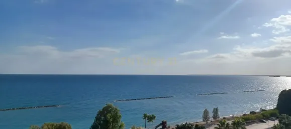 3 bedrooms Apartment in Agios Tychonas, Cyprus No. 5536 5