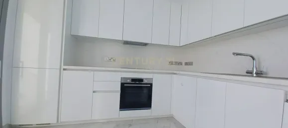 3 bedrooms Apartment in Agios Tychonas, Cyprus No. 5536 4