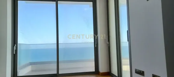 3 bedrooms Apartment in Agios Tychonas, Cyprus No. 5536 8