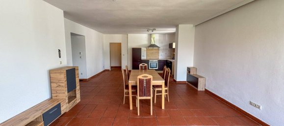 Apartamento de 3 habitaciónes en Naarn im Machlande, Austria No. 153630 4