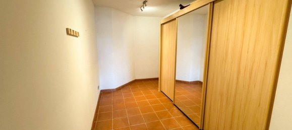 Apartamento de 3 habitaciónes en Naarn im Machlande, Austria No. 153630 6