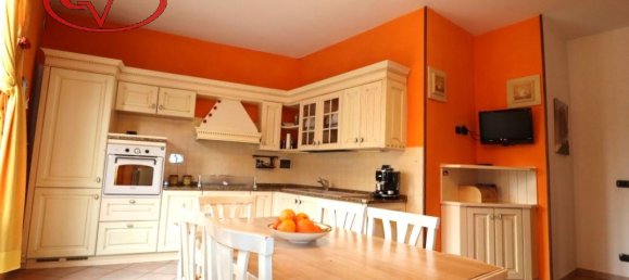 6 rooms Villa in Montevarchi, Italy No. 234384 8