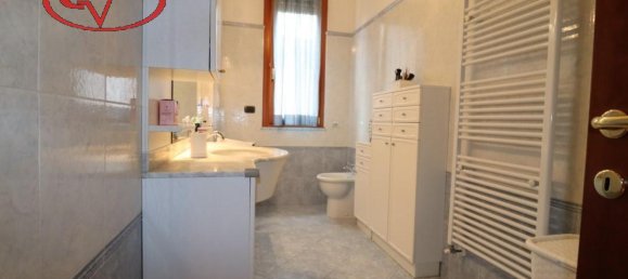 6 rooms Villa in Montevarchi, Italy No. 234384 36