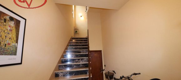 6 rooms Villa in Montevarchi, Italy No. 234384 27