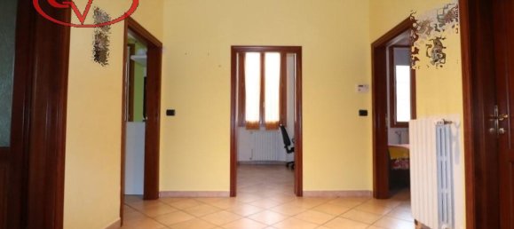 6 rooms Villa in Montevarchi, Italy No. 234384 21