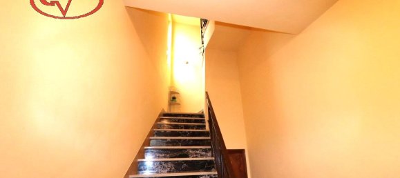 6 rooms Villa in Montevarchi, Italy No. 234384 26