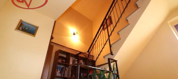 6 rooms Villa in Montevarchi, Italy No. 234384 35