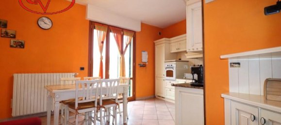 6 rooms Villa in Montevarchi, Italy No. 234384 9