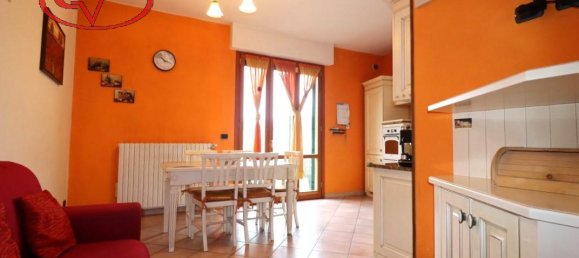 6 rooms Villa in Montevarchi, Italy No. 234384 10