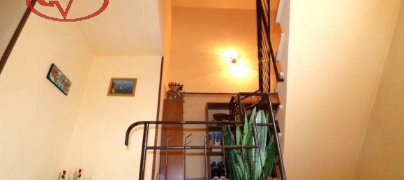 6 rooms Villa in Montevarchi, Italy No. 234384 25