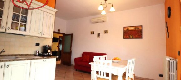6 rooms Villa in Montevarchi, Italy No. 234384 6