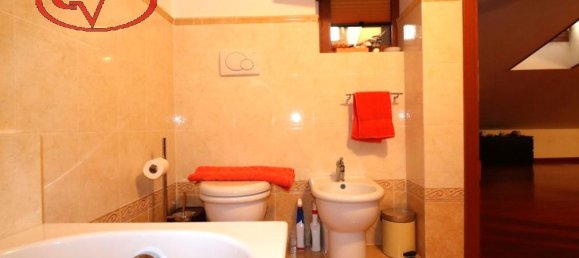 6 rooms Villa in Montevarchi, Italy No. 234384 30