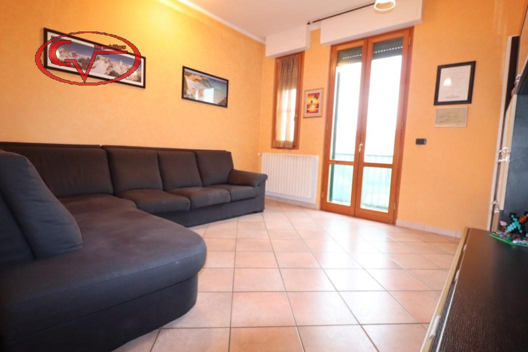 6 rooms Villa in Montevarchi, Italy No. 234384