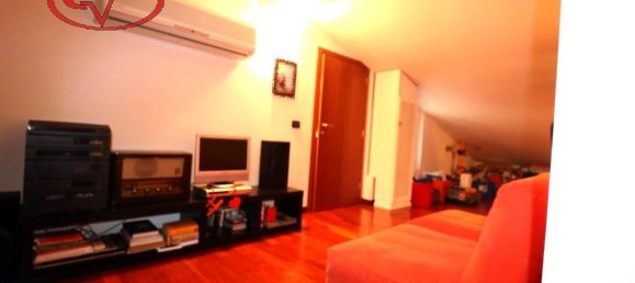 6 rooms Villa in Montevarchi, Italy No. 234384 34