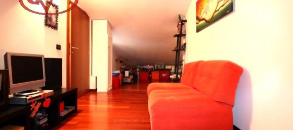 6 rooms Villa in Montevarchi, Italy No. 234384 33