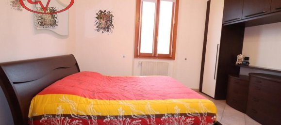 6 rooms Villa in Montevarchi, Italy No. 234384 23