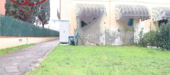 6 rooms Villa in Montevarchi, Italy No. 234384 17