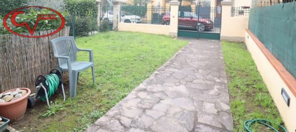 6 rooms Villa in Montevarchi, Italy No. 234384 19