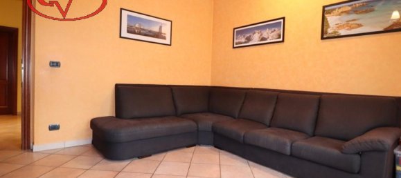 6 rooms Villa in Montevarchi, Italy No. 234384 12