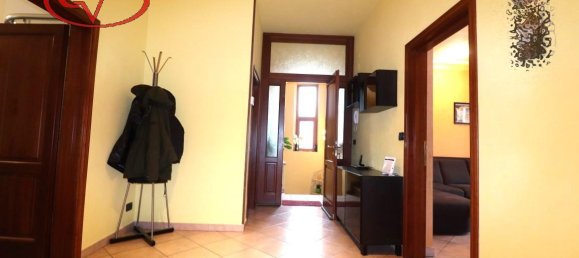 6 rooms Villa in Montevarchi, Italy No. 234384 13
