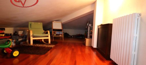 6 rooms Villa in Montevarchi, Italy No. 234384 29