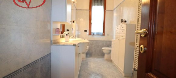 6 rooms Villa in Montevarchi, Italy No. 234384 24