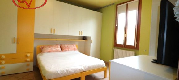 6 rooms Villa in Montevarchi, Italy No. 234384 4