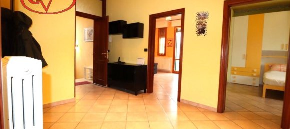 6 rooms Villa in Montevarchi, Italy No. 234384 14