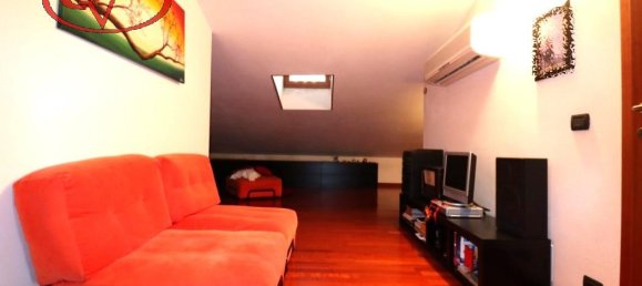 6 rooms Villa in Montevarchi, Italy No. 234384 28