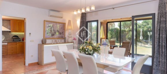 5 chambres Villa à Peralada, Spain No. 81065 31