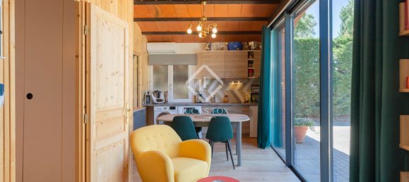 5 chambres Villa à Peralada, Spain No. 81065 33