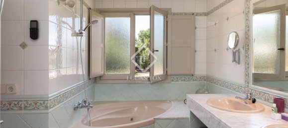 5 chambres Villa à Peralada, Spain No. 81065 49