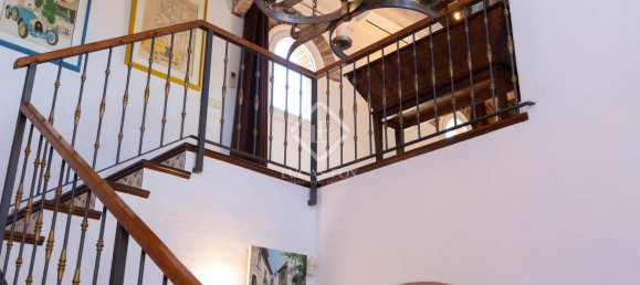 5 chambres Villa à Peralada, Spain No. 81065 22