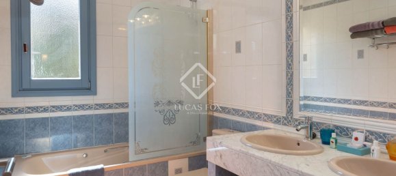 5 chambres Villa à Peralada, Spain No. 81065 41