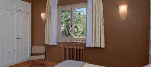 5 chambres Villa à Peralada, Spain No. 81065 38