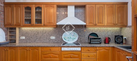 5 chambres Villa à Peralada, Spain No. 81065 35