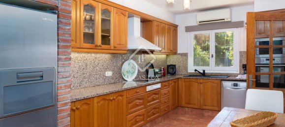 5 chambres Villa à Peralada, Spain No. 81065 36