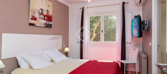 5 chambres Villa à Peralada, Spain No. 81065 43