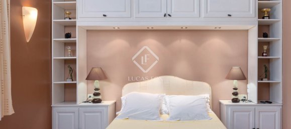 5 chambres Villa à Peralada, Spain No. 81065 37