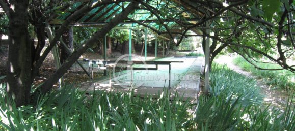 6 bedrooms Villa in Lomazzo, Italy No. 108059 7