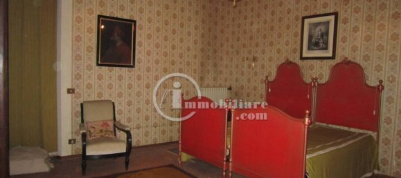 6 bedrooms Villa in Lomazzo, Italy No. 108059 15