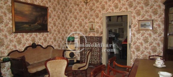 6 bedrooms Villa in Lomazzo, Italy No. 108059 13