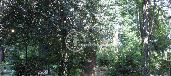 6 bedrooms Villa in Lomazzo, Italy No. 108059 24