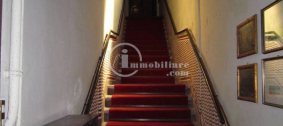 6 bedrooms Villa in Lomazzo, Italy No. 108059 18