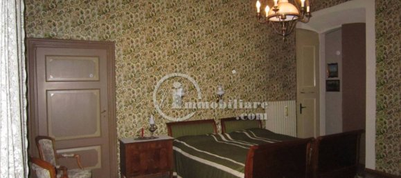 6 bedrooms Villa in Lomazzo, Italy No. 108059 14