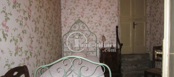 6 bedrooms Villa in Lomazzo, Italy No. 108059 16